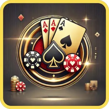 Jelibet Game Lobby categories including live casino and slots for Philippines players