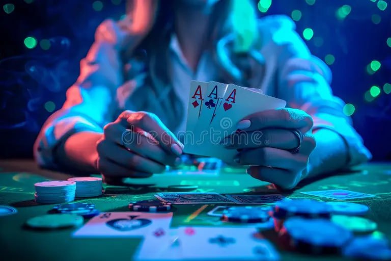 Jelibet gaming platform hero banner showing sports and casino options