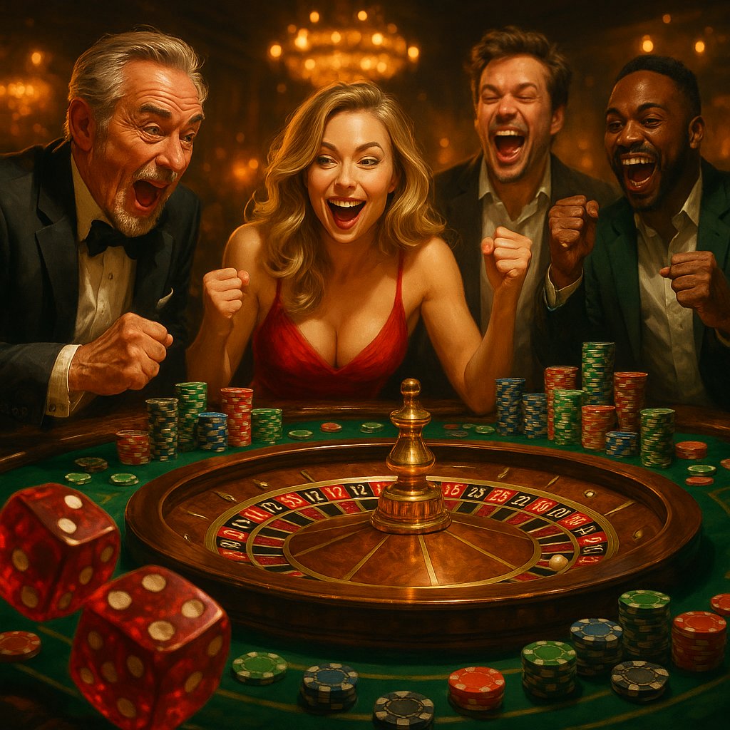 Filipino player accessing Jelibet Live Casino on a mobile phone browser