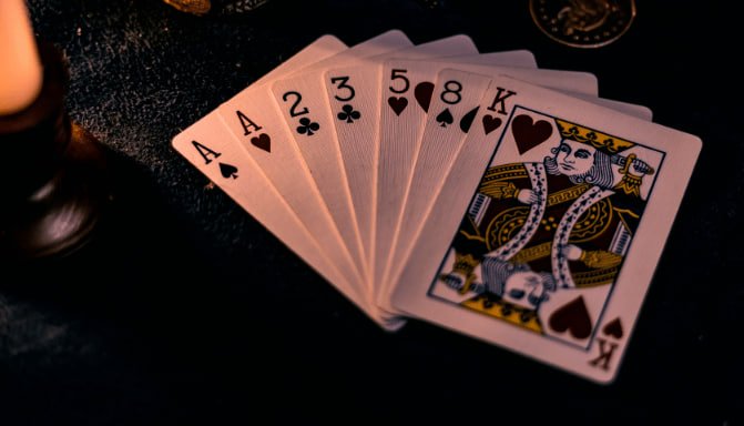 Filipino players enjoying jelibet online gaming platform on mobile devices