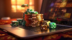Jelibet promotions page showing bonus offers for Filipino players