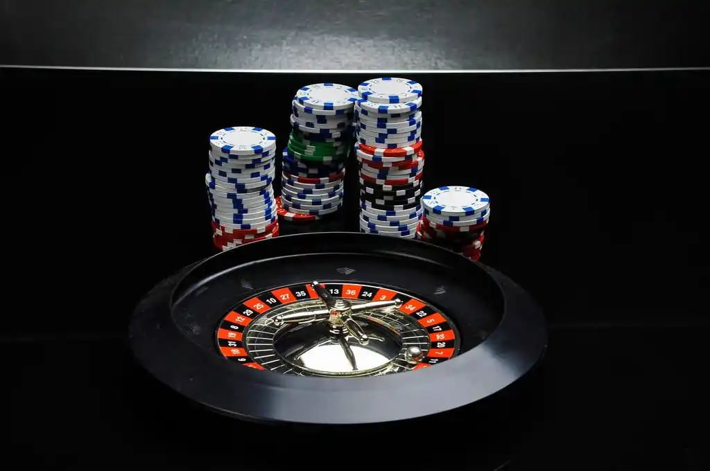 Jelibet game lobby showing multiple game categories and slots