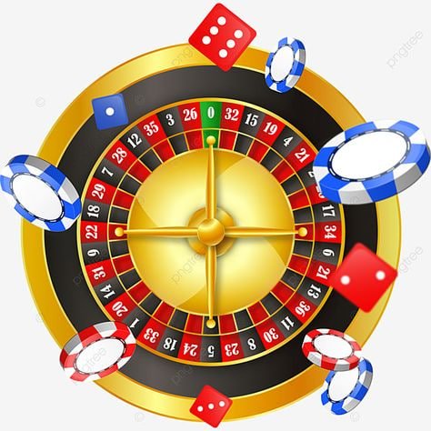 Filipino player registering on Jelibet to access online bingo sessions on mobile