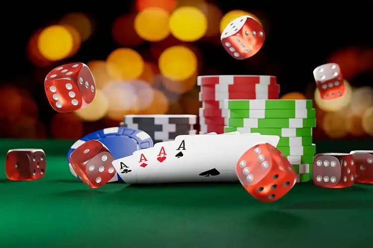 Jelibet bingo session formats overview showing scheduled and instant options for Philippines players