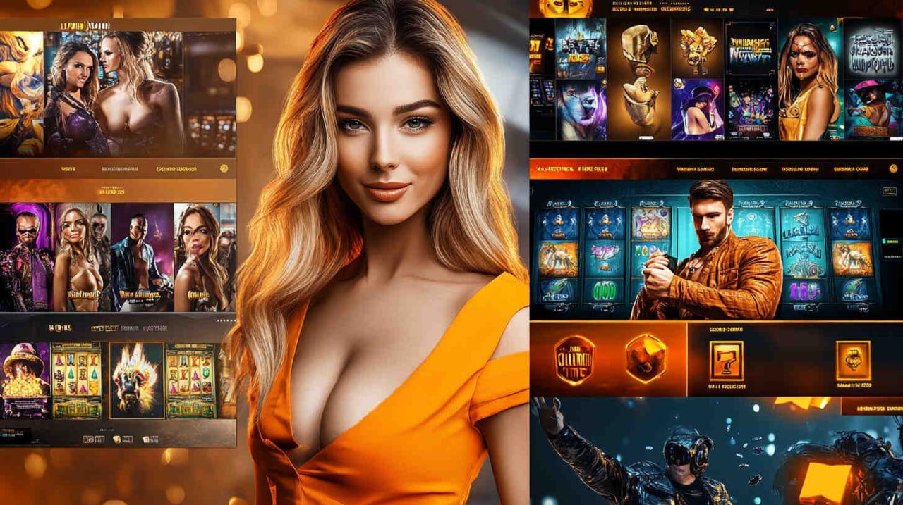 Jelibet Live Casino baccarat and roulette table options for Philippine players