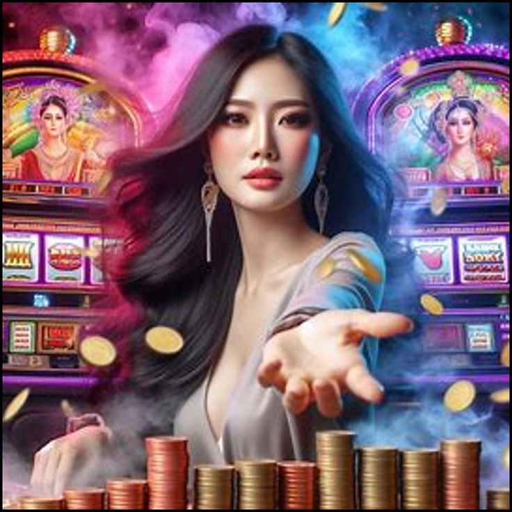 jelibet platform interface showing live casino and game lobby designed for Filipino players