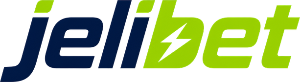 Jelibet official logo